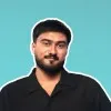 Taha Zahid