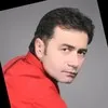 IB khan