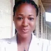 Oluwabukola Afuye