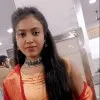 Mehak Saini