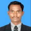 mani vicky