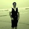 Souvik Banerjee