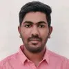 Vivek Bhati