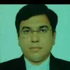 Vikas Sharma
