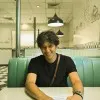 Renil Thomas