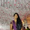 Saranya RP