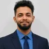 Mohamed Avad