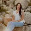 Brooke LaBate