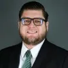 Carlos Gonzalez Delgadillo
