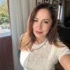 Jennifer Alfaro