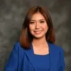 Maribeth Lukban