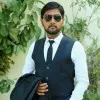 Harsh Panchal