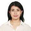 MARIAMLUBY ACOSTA LAVERDE