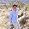 Orlando Rojas Revelli
