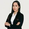 Mitra Arezoomand