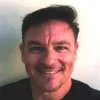 Brett Thompson