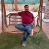 sudama Kumar Choubey
