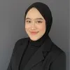 Syafiroh Sapta Meilany