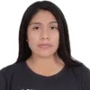 ana quesñay