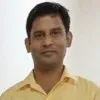 Man Mohan Siddh