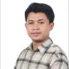 Abie Ryansyach Pratama