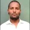 Yasin Woyo