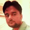 Mohd Kashif