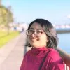 Emily Hoang