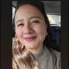 Karla Cristina Sabino Rafael