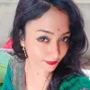 Sonali Sribastab