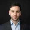 Josh Vilensky