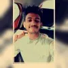 Shafi Vp