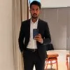 MohanKumar Dhanapal