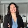 Sangita Aggarwal