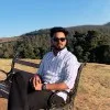 Sunil Nain
