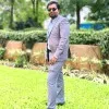 Sandesh Kumar