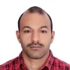 Bhikham ram