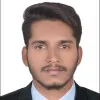 kiran raj