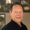 Mark Bruwer