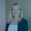 Karen Austin