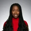 Blandine Uwayo Mbonyumuvunyi