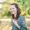 Sydney Witbeck