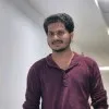 B Pavan Kishore Chavakula