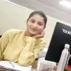 Pallavi Singh