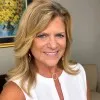 Kim Abernathy