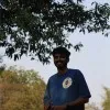 Naveen Nair