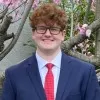 Zachary Lyons