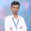 Abhijeet Sharma