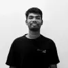 Hemanth Sai