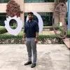 Mrityunjay kumar